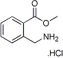 PI-23083