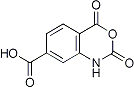 PI-23089