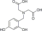PI-23090