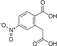 PI-23091