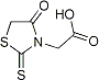 PI-23092