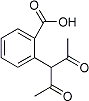 PI-23096