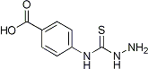 PI-23097
