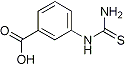 PI-23098