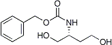 PI-23100