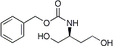 PI-23101