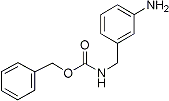 PI-23102