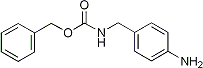 PI-23103