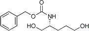 PI-23104