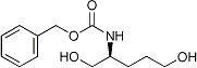 PI-23105