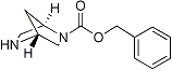 PI-23108