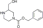 PI-23110