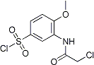 PI-23117
