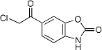 PI-23119