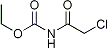 PI-23124