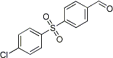 PI-23133
