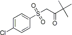 PI-23134