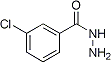 PI-23137