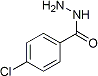 PI-23138