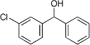 PI-23139