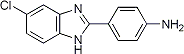 PI-23141