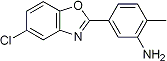 PI-23142
