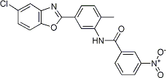 PI-23144
