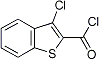 PI-23149