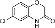PI-23153
