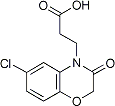 PI-23154