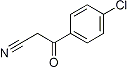 PI-23155