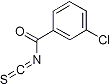 PI-23160