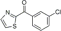 PI-23163