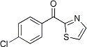 PI-23164