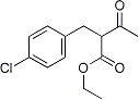PI-23165