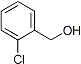 PI-23166