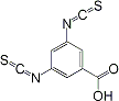 PI-23181