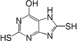 PI-23184