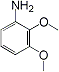 PI-23185