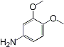 PI-23186