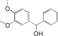 PI-23191