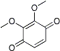 PI-23193