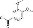 PI-23196