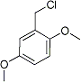 PI-23197
