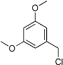 PI-23198