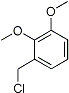 PI-23199