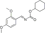 PI-23201