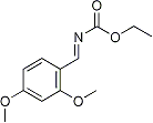 PI-23202