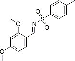 PI-23204