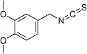 PI-23206